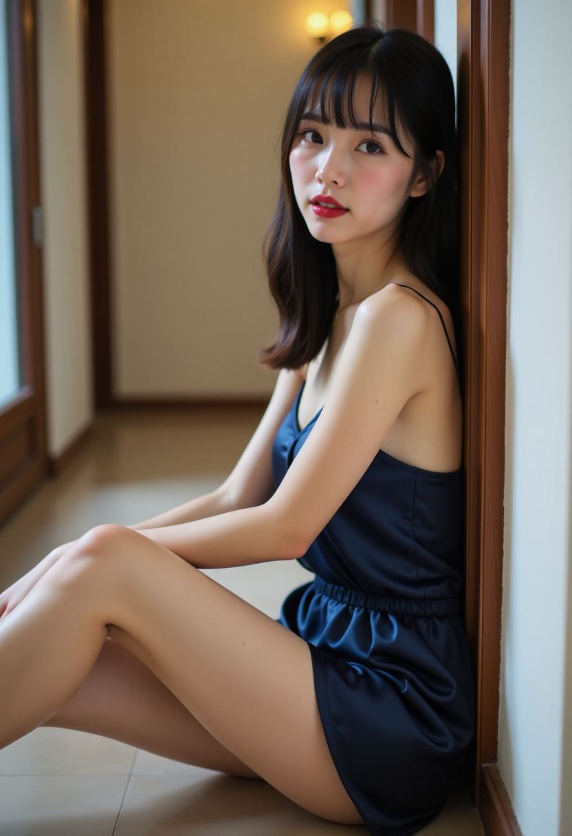 风起南城